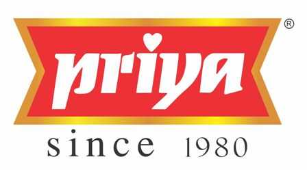 priya-logo