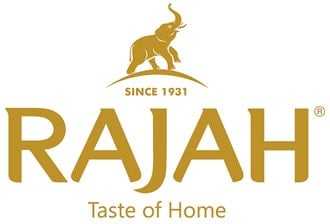 rajah-logo