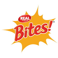 real-bites-logo