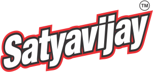 satyavijay-logo