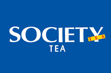 soceity-tea-logo