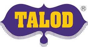 talod-logo