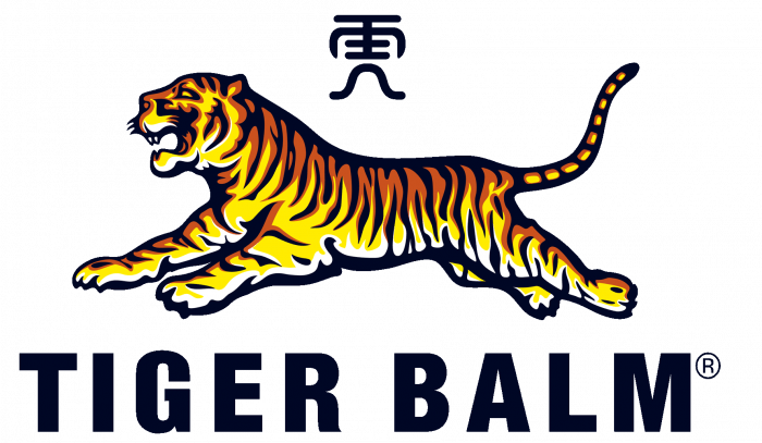 tiger-balm-logo