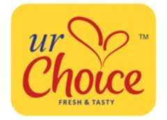 ur-choice-logo