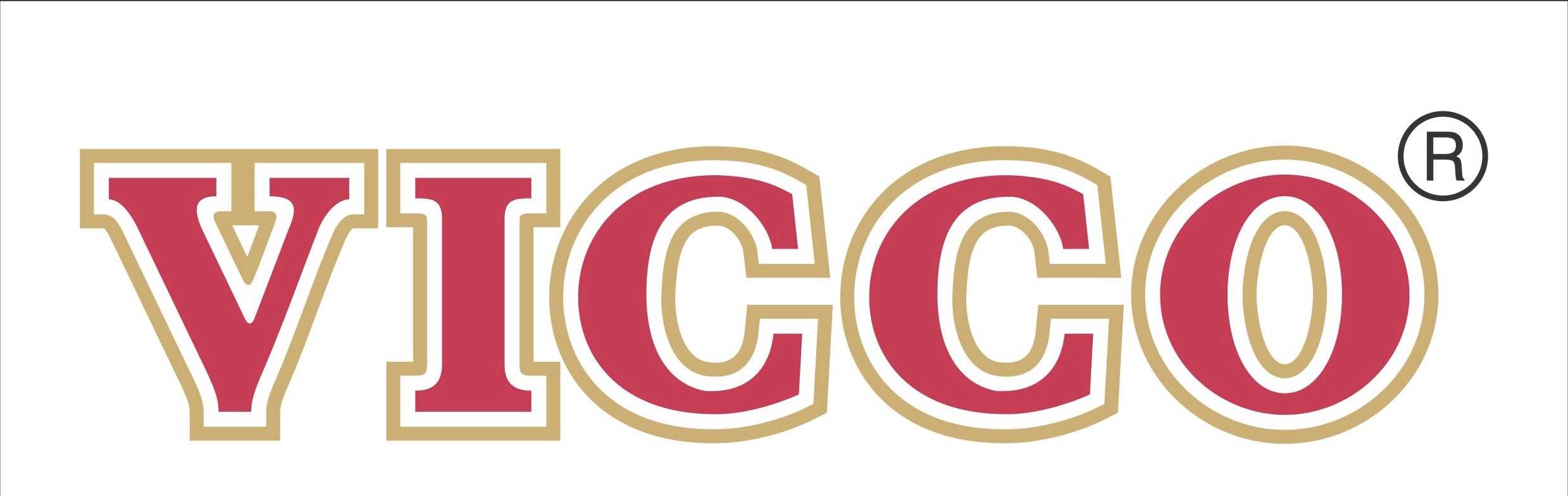 vicco-logo