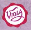 viola-logo