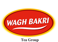 waghbakri-logo