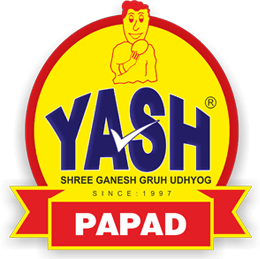yash-papad-logo