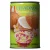 Chaokoh-Coconut-Cream-13.5-oz