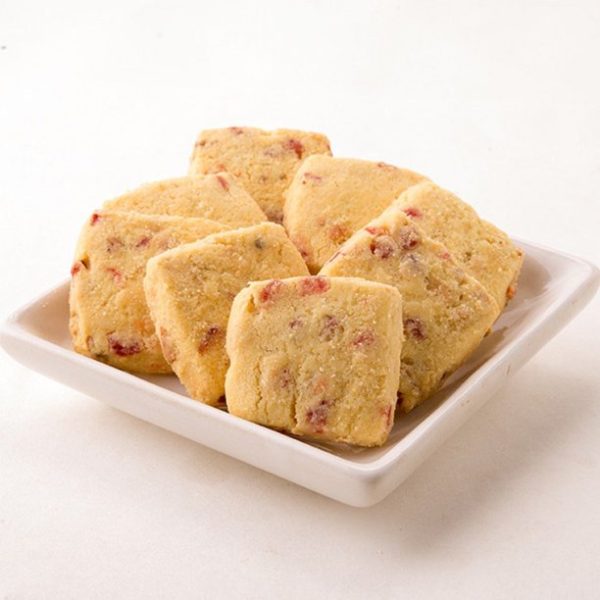 Karachi-Bakery-Hyderabad-Fruit-Biscuit-400-gm