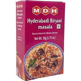 MDH-Hyderabadi-masala-50gm
