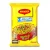 Maggi Masala 2 Minute Noodles India Snack Pack of 24