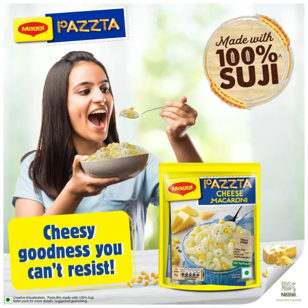 Maggi-Pazzta-Cheese-Macaroni-70gm-5