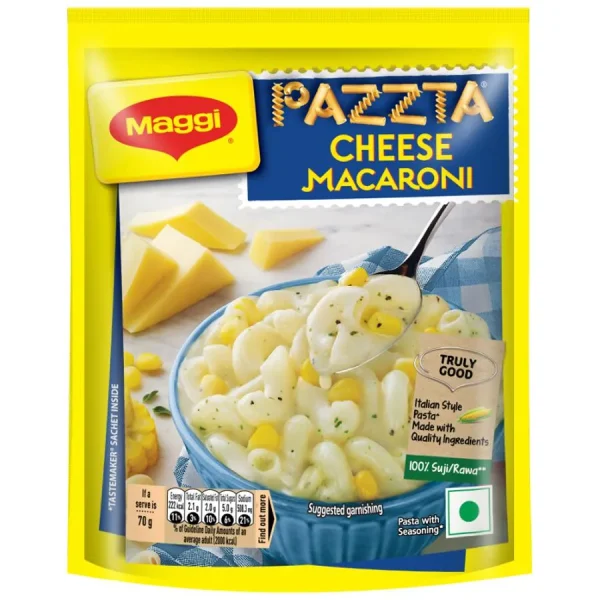 Maggi-Pazzta-Cheese-Macaroni-70gm
