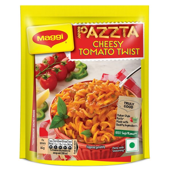 Maggi-Pazzta-Cheesy-Tomato-Twist-64gm