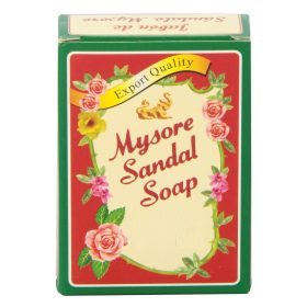 Mysore-Sandal-Soap