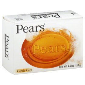 Pears-Transparent-Soap-Gentle-Care-125gm