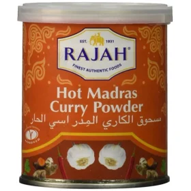 Rajah-Madras-Curry-Powder-Hot-3.52-Ounce-Unit