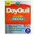 Vicks DayQuil Severe Cold, Flu