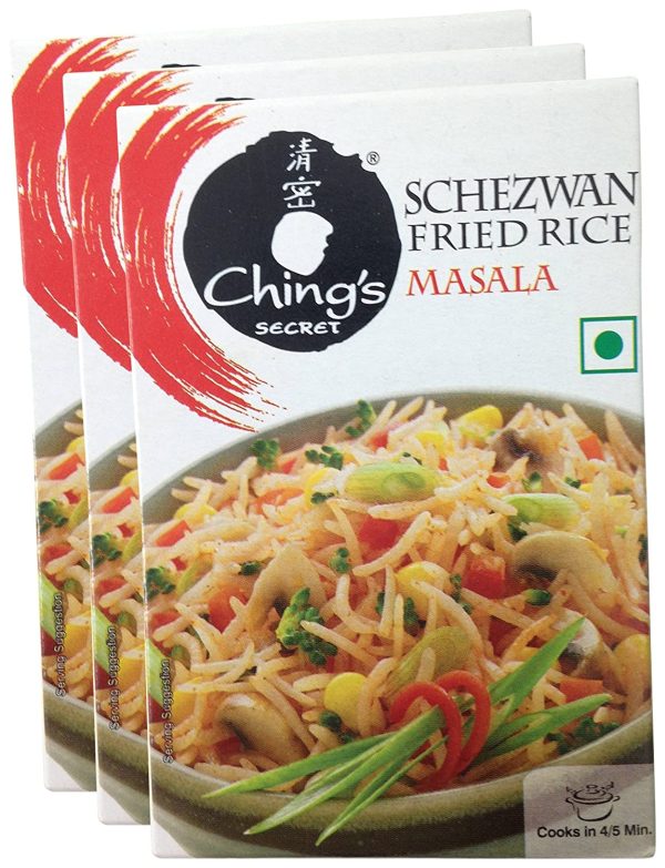 chings-fried-rice
