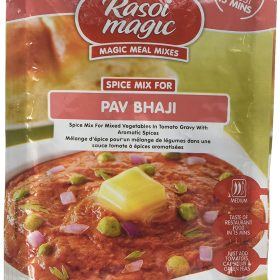 rasoi-pav-bhaji-spice-mix