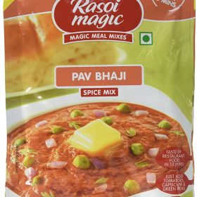 rasoi-pav-bhaji-spice-mix-55GM
