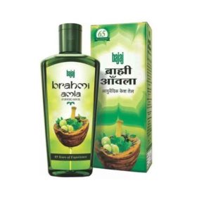 Bajaj-Brahmi-Amla-Hair-Oil-400ml