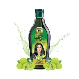 Dabur-Amla-Hair-Oil-180ml
