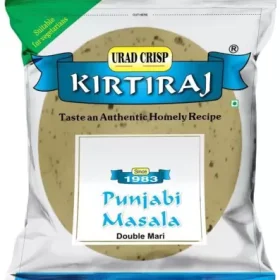 Kirtiraj-Punjabi-Masala-Double-Mari-Papad-200gm