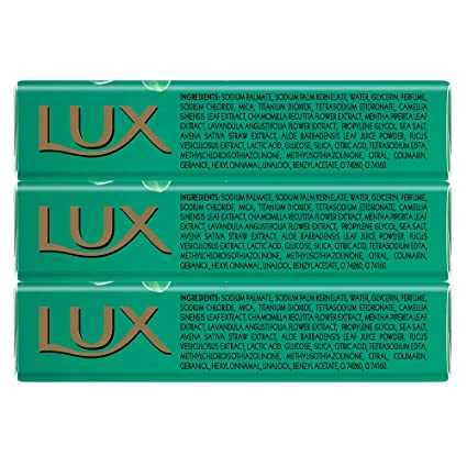 Lux-Fresh-Splash-Cooling-Mint-Sea-Minerals-Soap-Bar-3