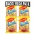 Maggi 2 Minutes Noodles Masala Spicy 70gm Each (12 Pack)