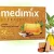 Medimix-Ayurvedic-Herbal-Soap-with-Sandal-Eladi-Oil-125gm-Pack-of-3