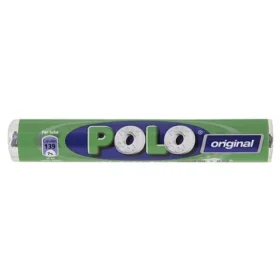 Polo Mint Rolls (Case of 48)