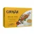 Girnar Masala Chai Instant Tea Premix With Spices 10 Sachets (140gm)