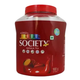 Society Masala Tea 900gm