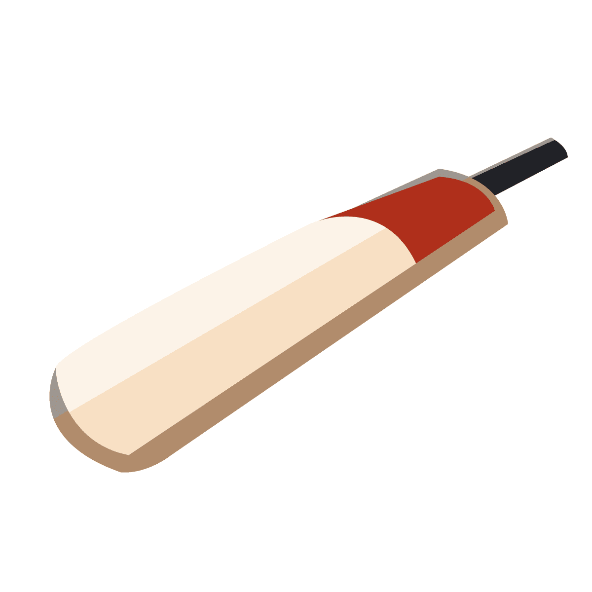 Pngtree—sports-equipment-ball-sports-cricket_6024960