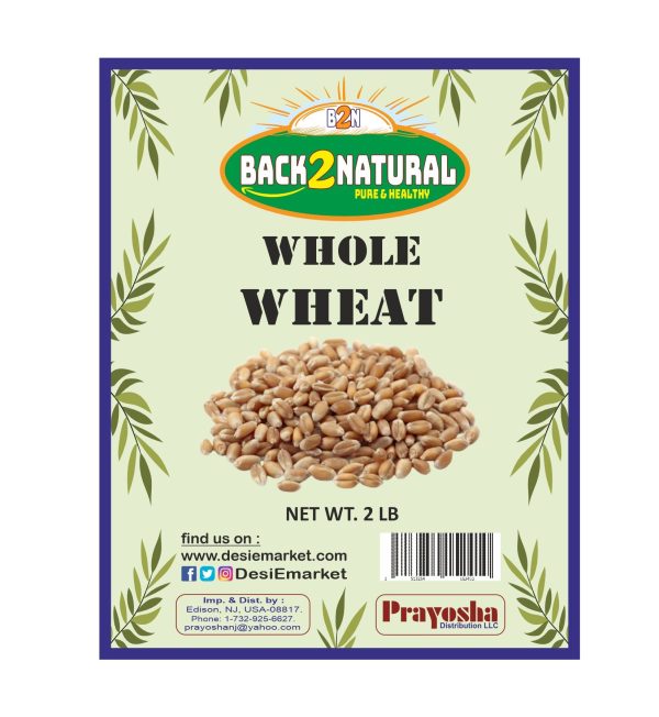B2N-Whole-Wheat-2lb