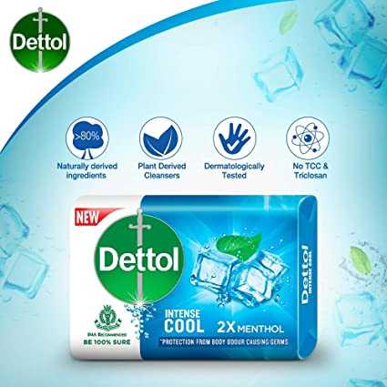 Dettol-Soap-Cool-75g-Pack-of-4-3