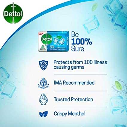 Dettol-Soap-Cool-75g-Pack-of-4-4