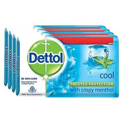 Dettol-Soap-Cool-75g-Pack-of-4