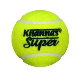 Khanna-Super-Yellow-Tennis-Ball