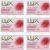 Lux-Soap-Soft-Touch-Soap-Bar-85gm-Pack-of-6