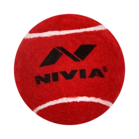 Nivia-Heavy-Tennis-Ball