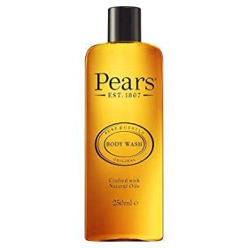 Pears-Shower-Gel-250ml