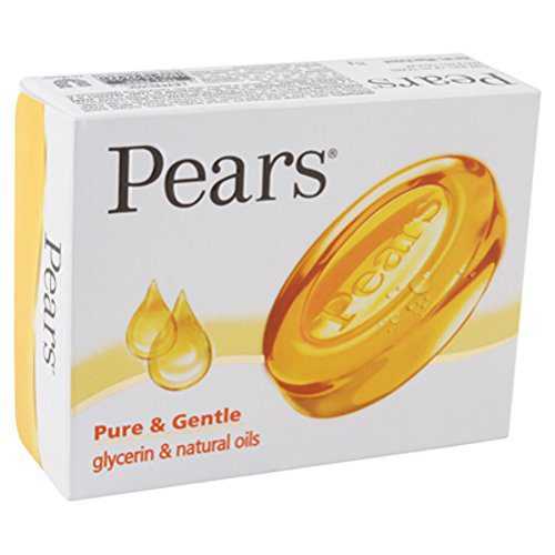 Pears-Transparent-Pure-Gentle-Soap-75gm-Pack-of-3