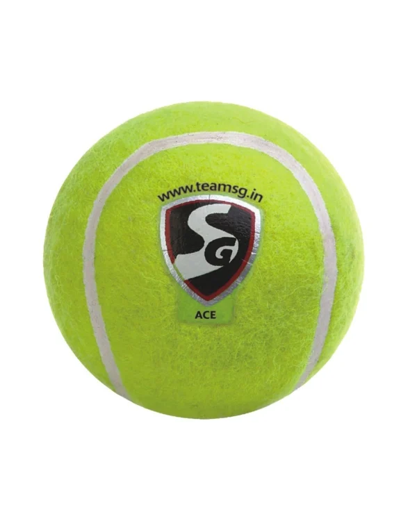 SG-Ace-Lightweight-Cricket-Tennis-Ball