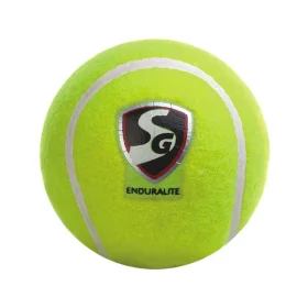 SG-Enduralite-Lightweight-Cricket-Tennis-Ball