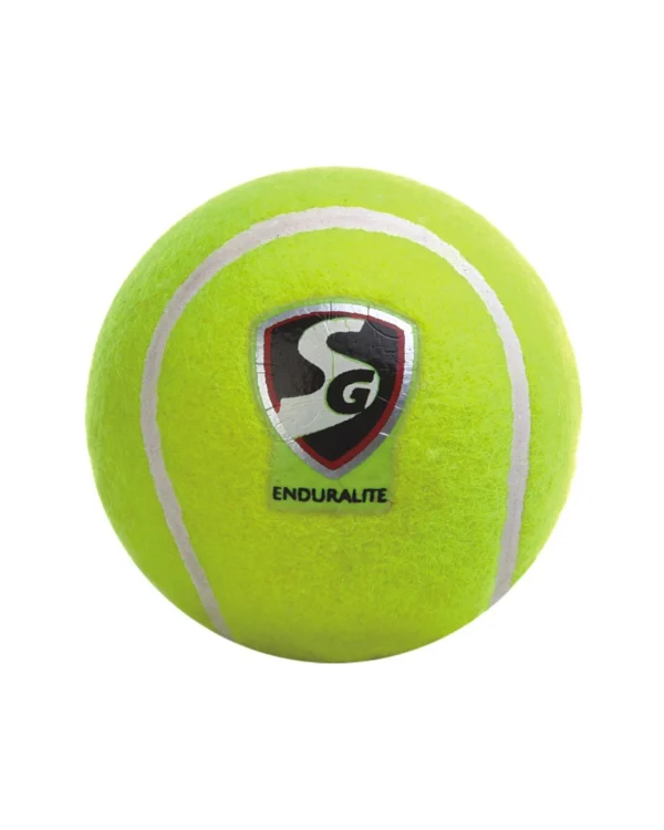 SG-Enduralite-Lightweight-Cricket-Tennis-Ball