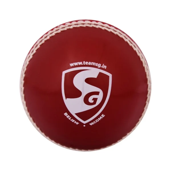 SG-Prosoft-Synthetic-Cricket-Ball-Red-2