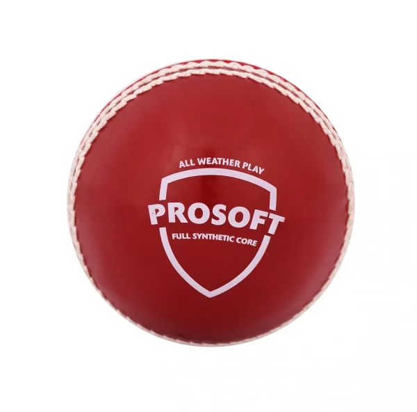 SG-Prosoft-Synthetic-Cricket-Ball-Red-e1659448381582
